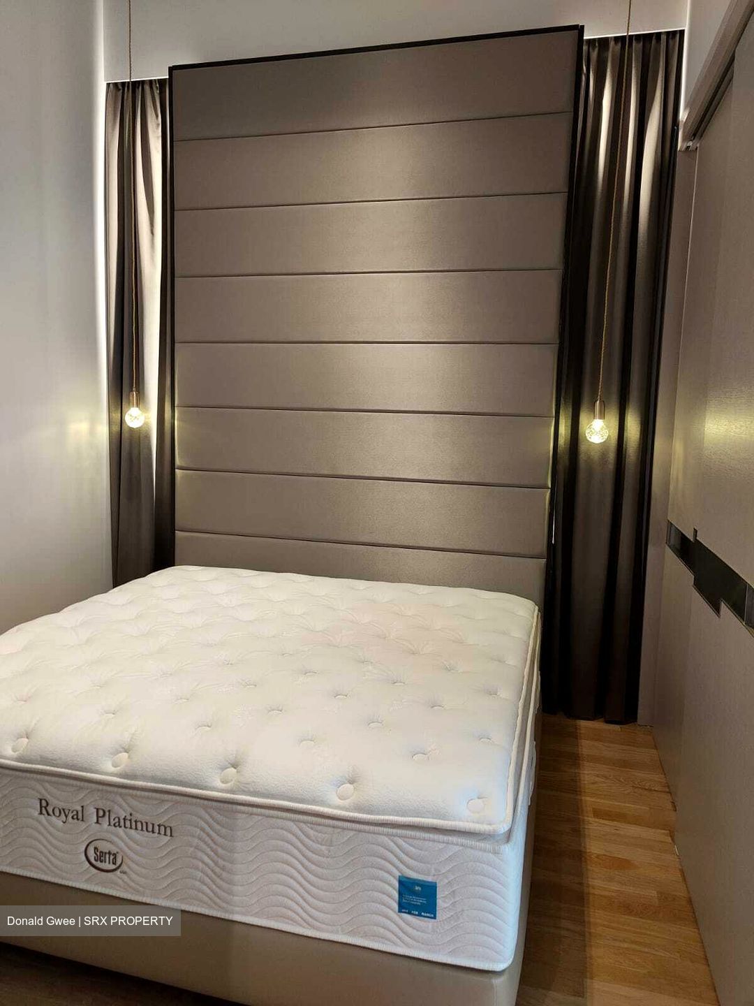 Onze @ Tanjong Pagar (D2), Apartment #634360221
